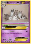 UnicornDODO