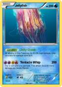 Jellyfish