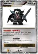Drakula