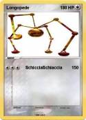 Longopede