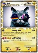 jeff