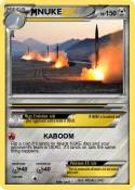 NUKE