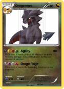 Dragveeon
