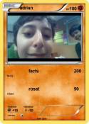 adrian