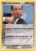 Notre cher