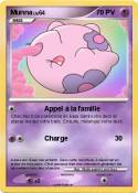 Munna