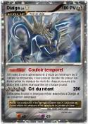 Dialga