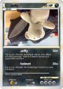 Jeffy