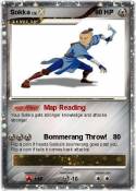 Sokka