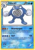 Poliwrath