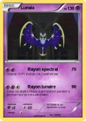 Lunala