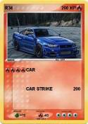 R34