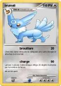 brumali