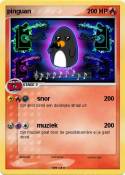 pinguan