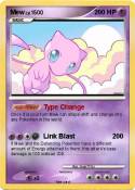 Mew