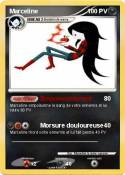 Marceline