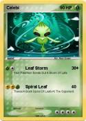 Celebi