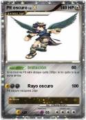 Pit oscuro