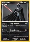 Dark Vador