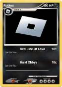 Roblox