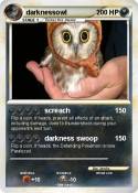 darknessowl