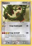 Rayquaza