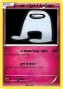 jomama/getrickr
