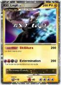 RXI_Legit