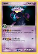 mew6