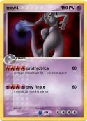 mew4