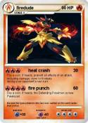 firedude