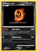 Katniss