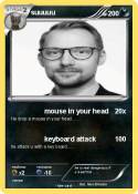 suuuuu