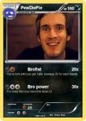 PewDiePie