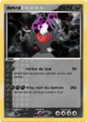 darkrai 2