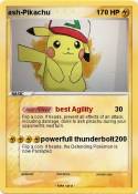 ash-Pikachu