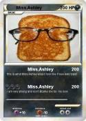 Miss.Ashley