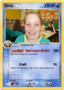 Emily