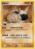 pugnejo