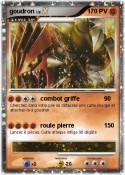 goudron