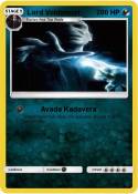 Lord Voldemort