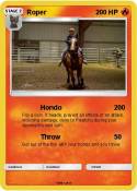 Roper