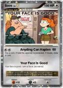 Soos