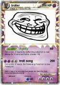 troller