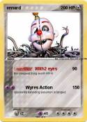 ennard