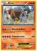 Entei