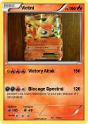 Victini