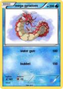 mega gyradoes
