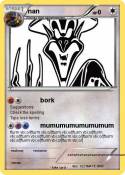 nan