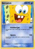 Spongebob